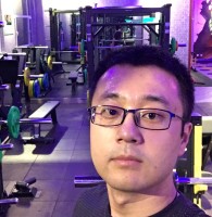 段再洋