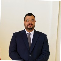 Luis Najarro