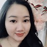 Nina Phan