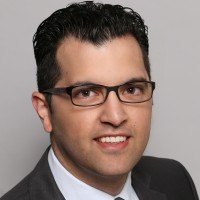 Julian Sacu