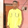 Amadu Nhamadjo