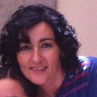 Laura Ivonne Martinez Guzman