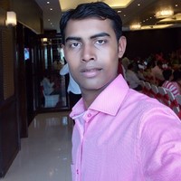 Vilas Bari