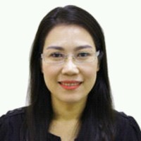 Nguyen Thanh Hanh