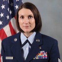 Valerie Richardson
