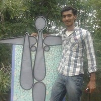 Solabangouda Patil