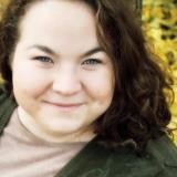 Carrie Roth