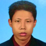 Naing Win Tun