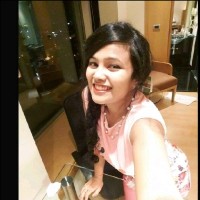 Bhavitha Somanna