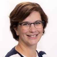 Karen Thomson