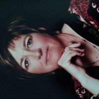 Ginette Carrier
