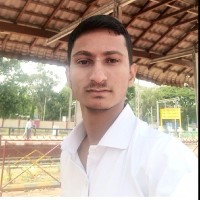 Ajit Kakhandaki