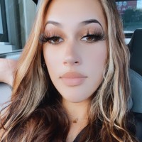 Sauri Francke