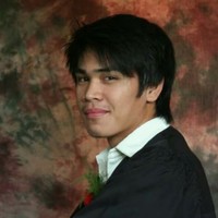 Sherwin Velasco