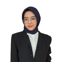 Naifa Dedya Mumtaz