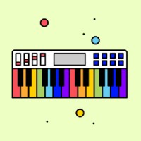 Raúl Arroyo González de la Aleja