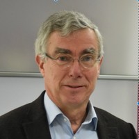 Jean DESTANDAU