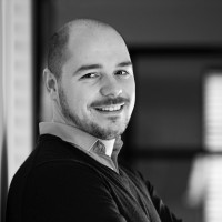 Edwin van Haperen