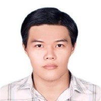 Đạt Nguyễn