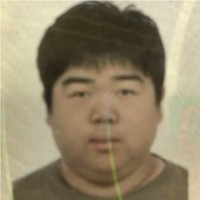 张秋阳