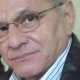 guilhermo agustin almeida pinto