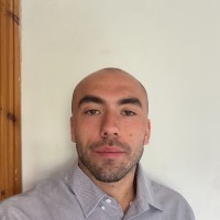 Gabriel Ambrosi