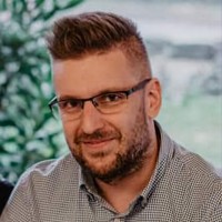 Ujfalussy Szabolcs