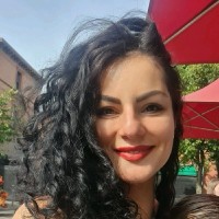 Felicia Sannino