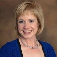 Laura Murphy
