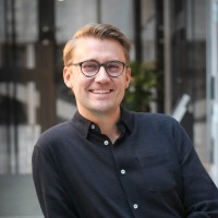 Emanuel Lööf Lindqvist