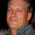 Jim Linnell