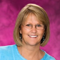 Jean Deason