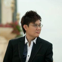 Kevin Lau