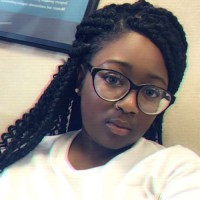 Qua'Wanda Hicks