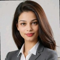 Farha qureshi
