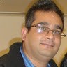 Nitin Chitkara