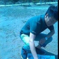 梁彦林