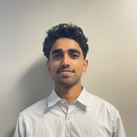 Rohan Kapur