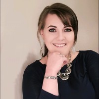 Stephanie Bartlett, PTA, BS