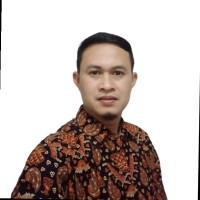 Ir. Darman Darsosumarto M.T