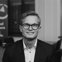 Magnus Haug