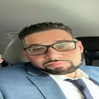 Pedro Acosta