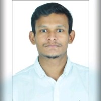 Vikash Kumar