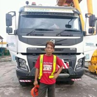 Grand Cakung