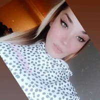 Azu Santamaría