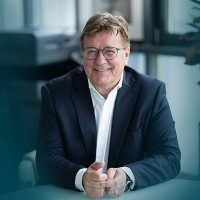 Torsten Matthias