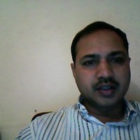 Abhay kumar Jha