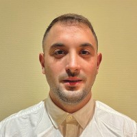 sergio ortiz sanchez