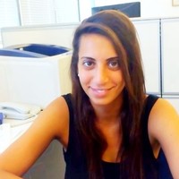 Hadar Bloch