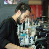 Emir Dalğıç